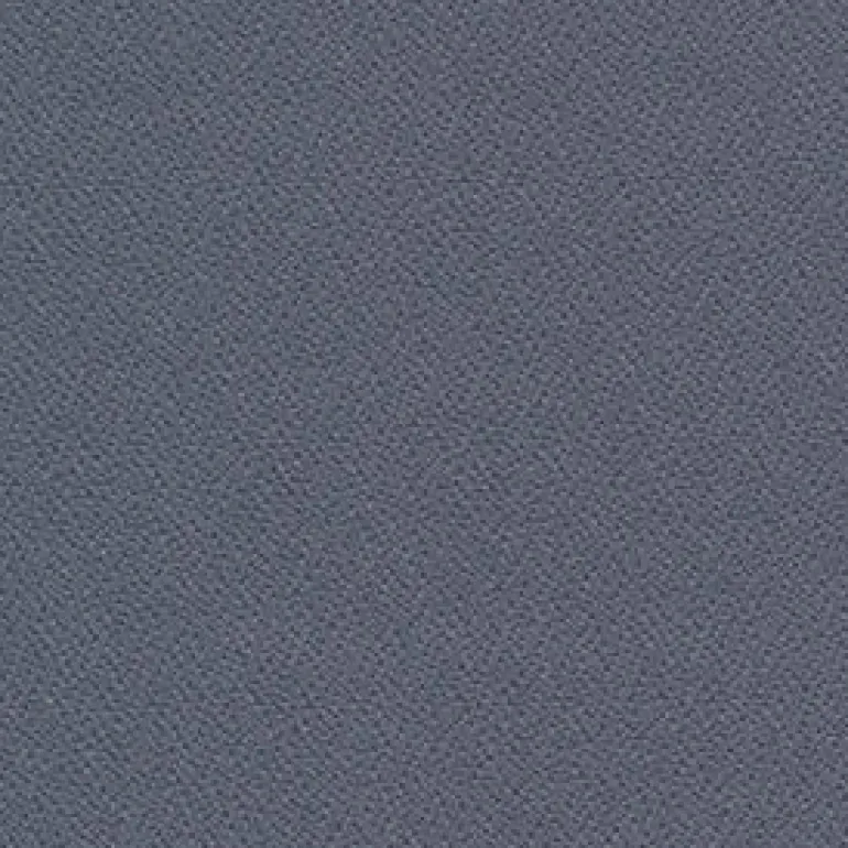Cornerblock 32 Mist Fabric