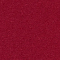 Cornerblock 14 Red Fabric