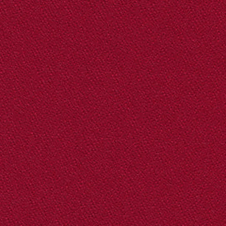 Cornerblock 14 Red Fabric
