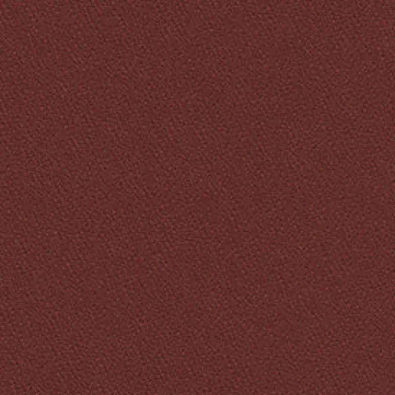Cornerblock 405 Terracotta Fabric