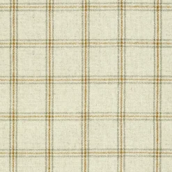 Cornwall Jade P Kaufmann Fabric
