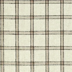 Cornwall Marble P Kaufmann Fabric
