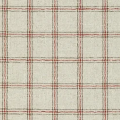 Cornwall Paprika P Kaufmann Fabric