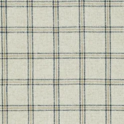 Cornwall Twilight P Kaufmann Fabric