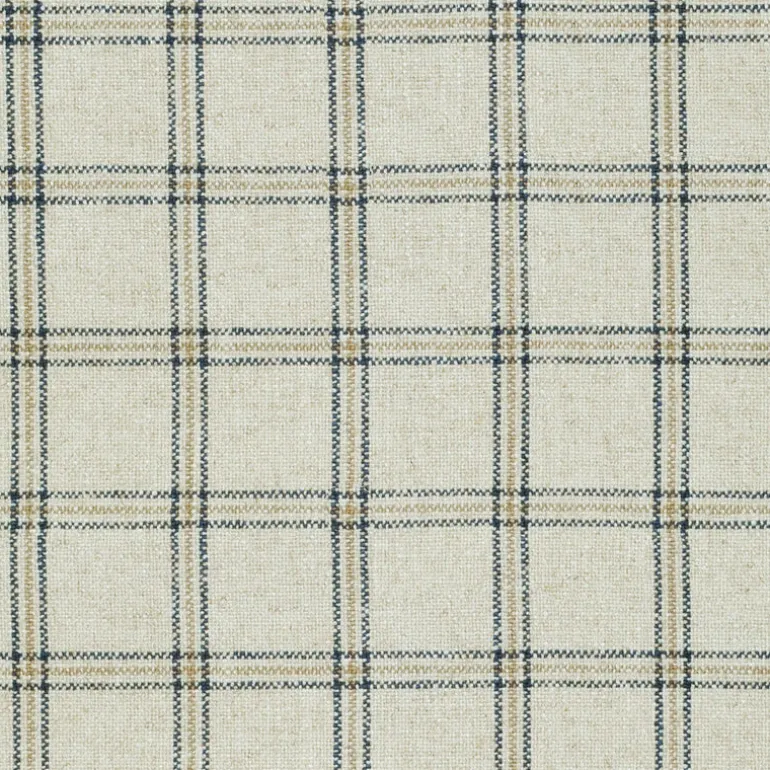 Cornwall Twilight P Kaufmann Fabric