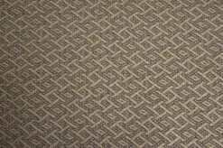 Corvallis Java Valdese Fabric