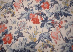 Cosima Indienne Waverly Fabric