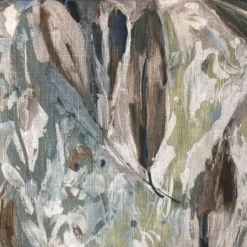Cottonopolis Marina Hamilton Fabric