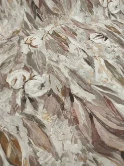 Cottonopolis Quartz Hamilton Fabric