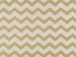 Cozumel Shell Covington Fabric