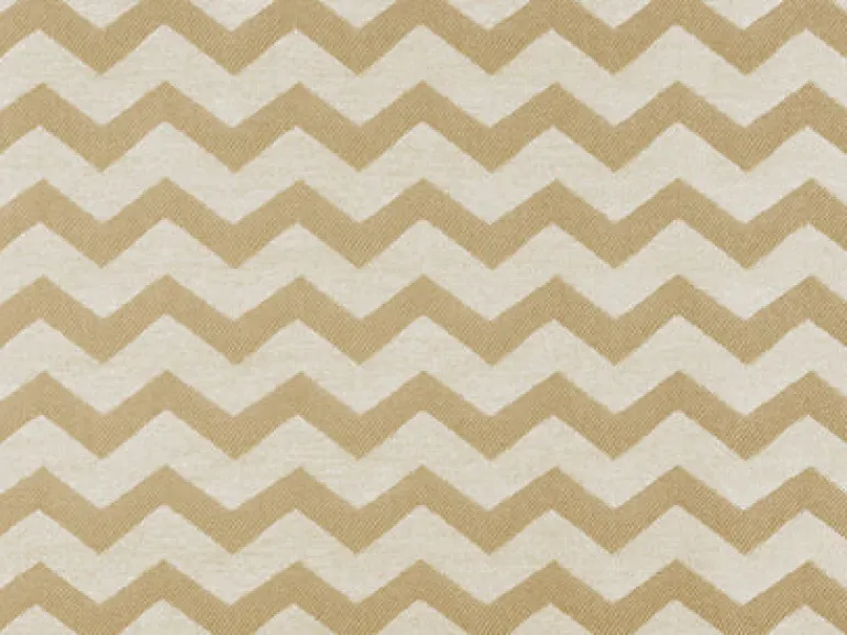 Cozumel Shell Covington Fabric