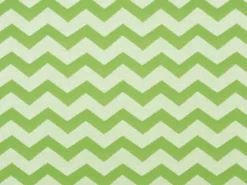 Cozumel Tropique Covington Fabric