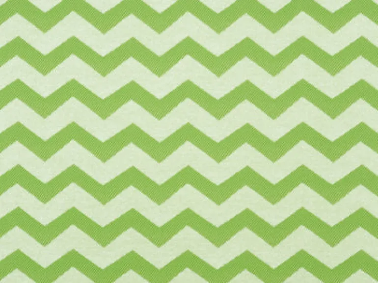 Cozumel Tropique Covington Fabric