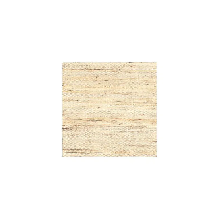 CP9345 Off White Arrowroot Wallpaper
