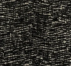 CRHOM Grice Tuxedo Valdese Fabric With Crypton