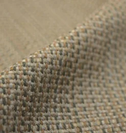 Crhom Huddle Coffee Valdese Fabric