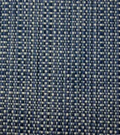 Crhom Huddle Denim Valdese Fabric