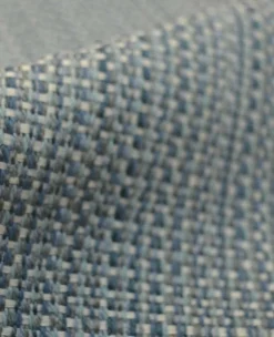 Crhom Huddle Hudson Valdese Fabric