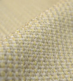 Crhom Huddle Pearl Valdese Fabric