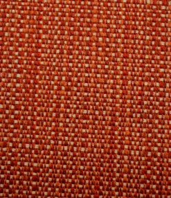 Crhom Huddle Pepper Valdese Fabric