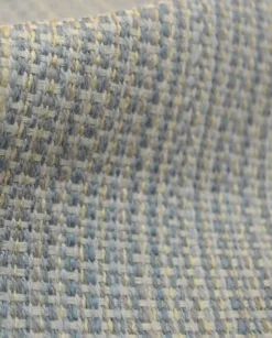 Crhom Huddle Tiffany Valdese Fabric
