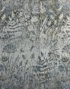 Cricklade Everglade Swavelle Mill Creek Fabric