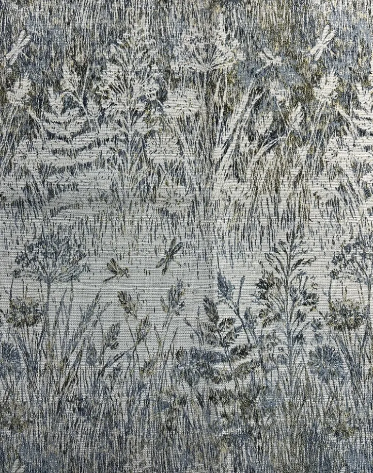 Cricklade Everglade Swavelle Mill Creek Fabric