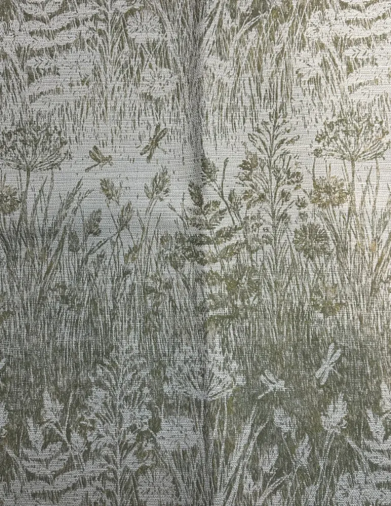 Cricklade Fern Swavelle Mill Creek Fabric