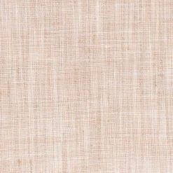 Crisp Birch Swavelle Mill Creek Fabric