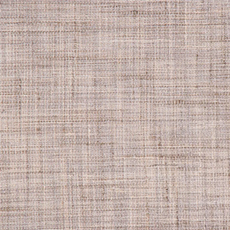 Crisp Cloud Swavelle Mill Creek Fabric