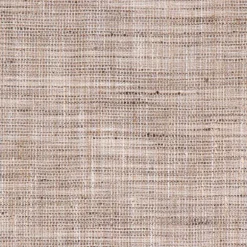 Crisp Granite Swavelle Mill Creek Fabric