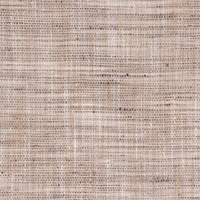 Crisp Granite Swavelle Mill Creek Fabric