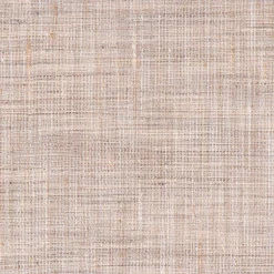 Crisp Twig Swavelle Mill Creek Fabric