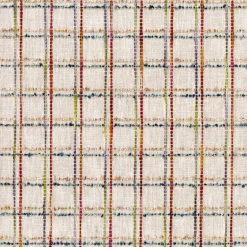 Cronos Clay Regal Fabric