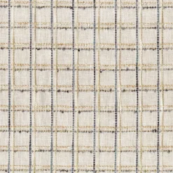 Cronos Greystone Regal Fabric