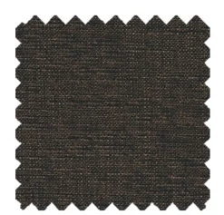 Cross Current Coal Crypton Fabric