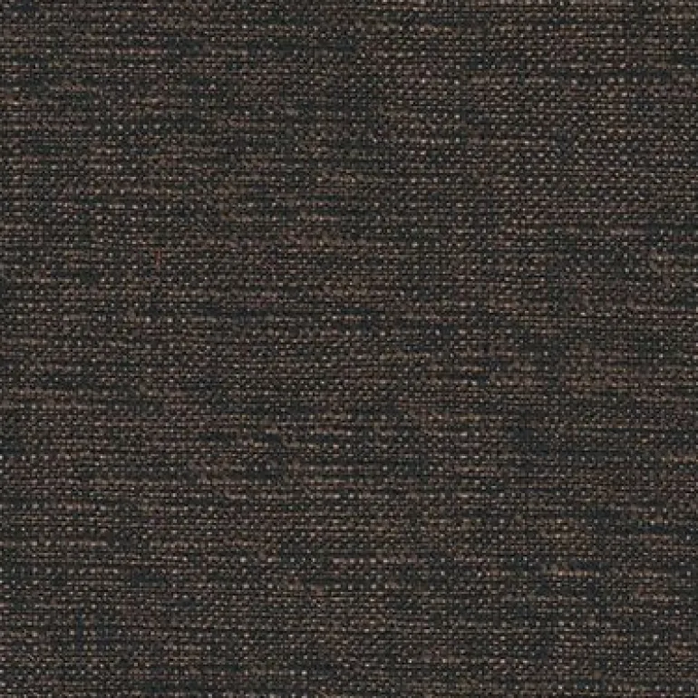 Cross Current Cocoa Crypton Fabric