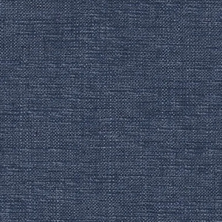 Cross Current Denim Crypton Fabric