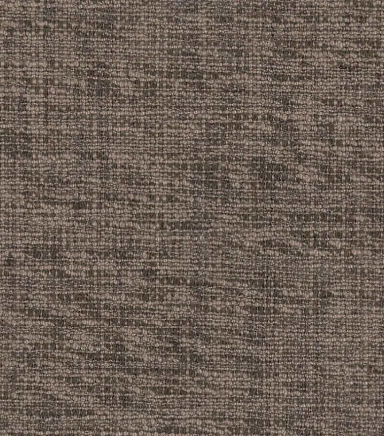 Cross Current Earth Crypton Fabric