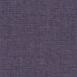 Cross Current Eggplant Crypton Fabric