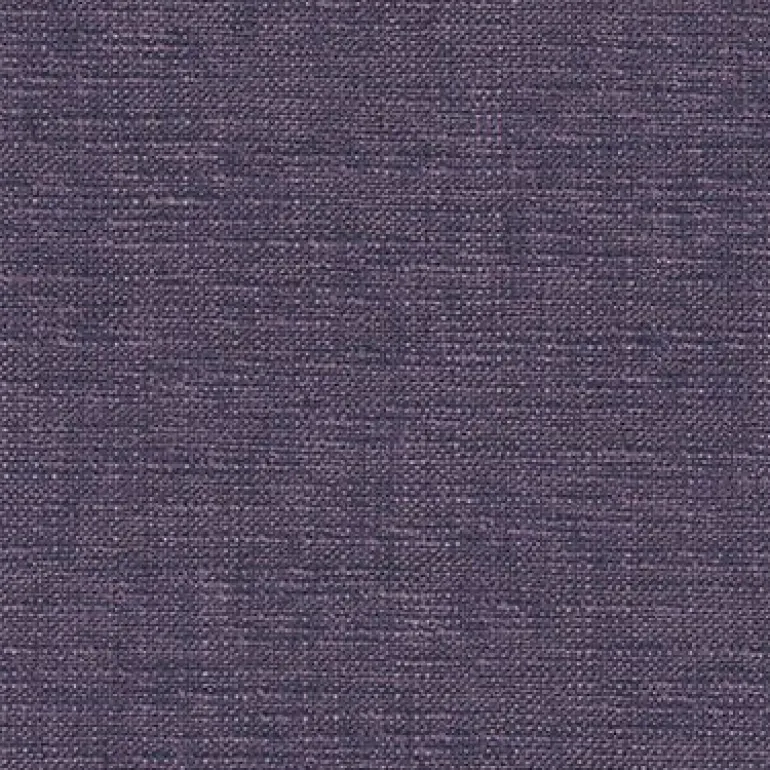 Cross Current Eggplant Crypton Fabric