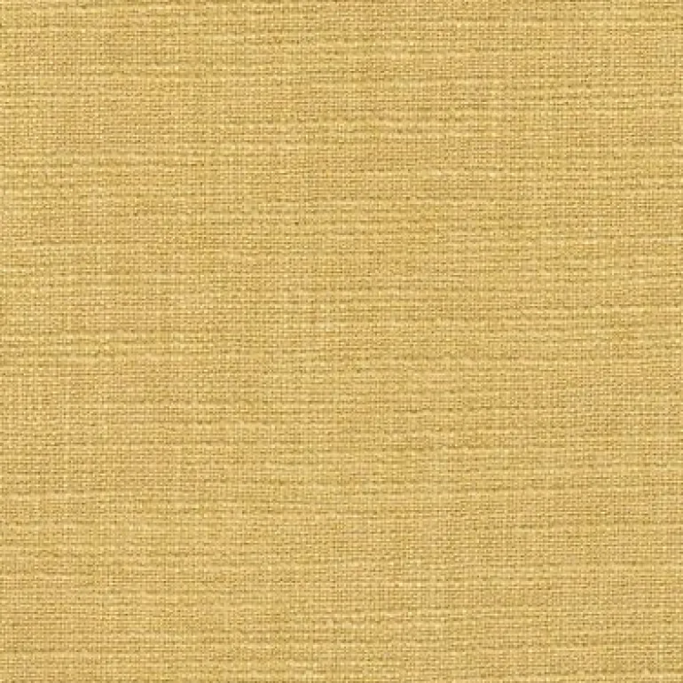 Cross Current Golden Crypton Fabric