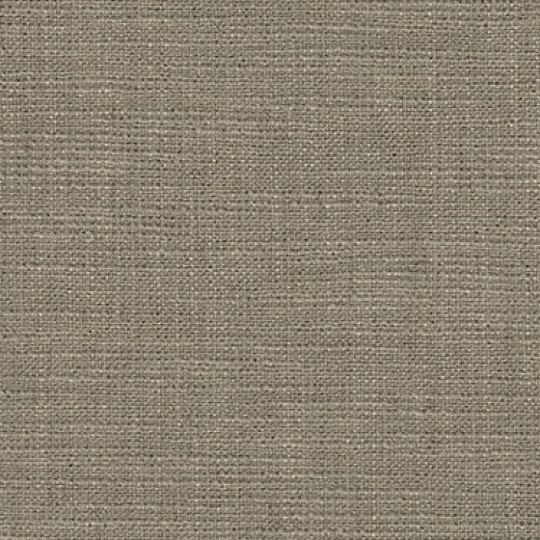 Cross Current Latte Crypton Fabric