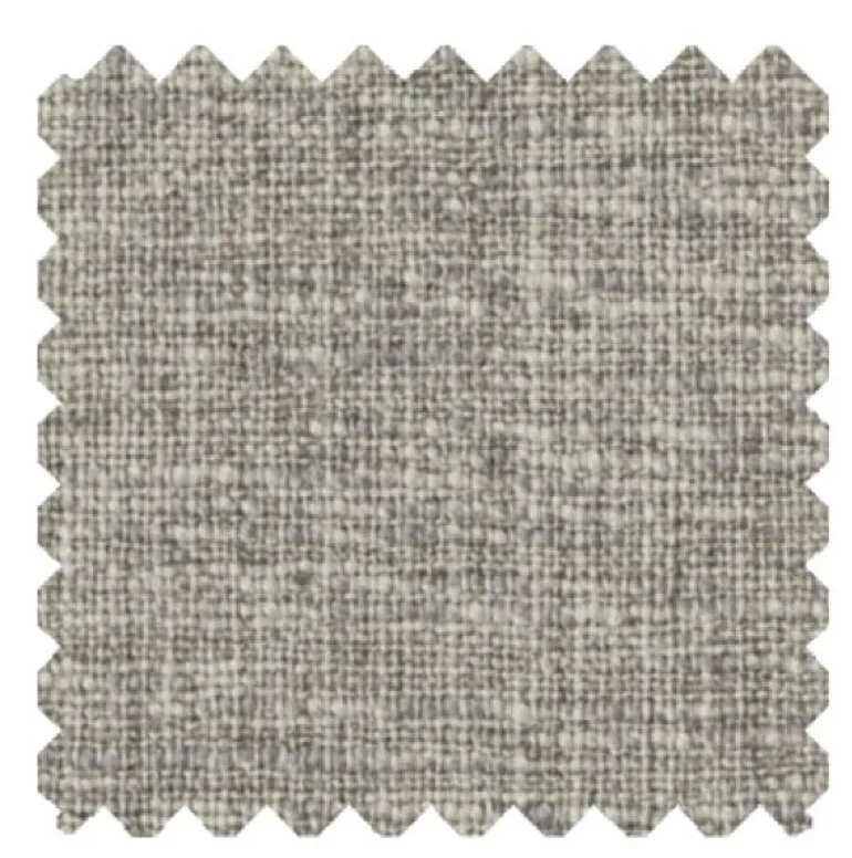 Cross Current Linen Crypton Fabric