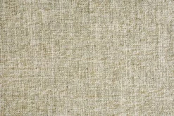 Cross Current Oatmeal Crypton Fabric