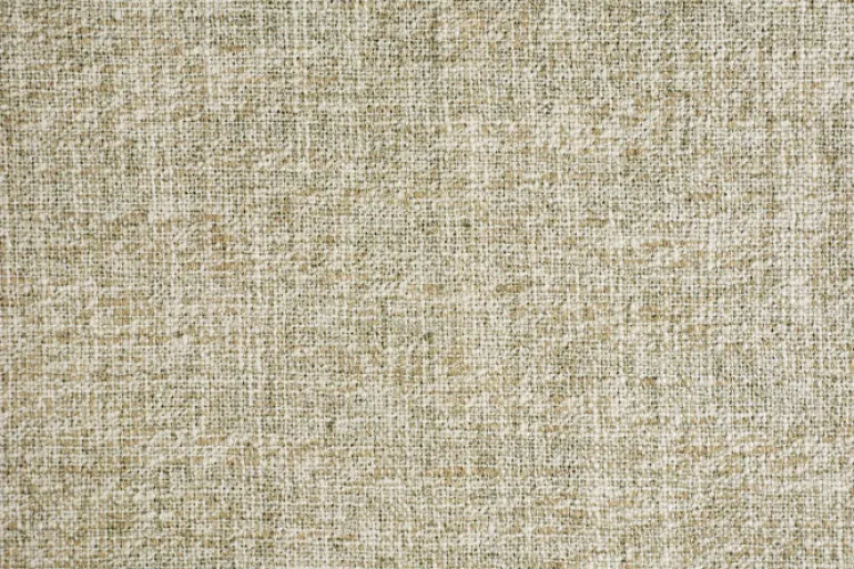Cross Current Oatmeal Crypton Fabric