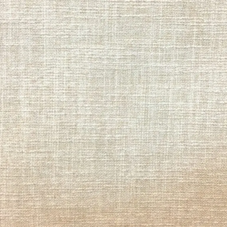 Cross Current Sand Crypton Fabric