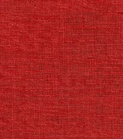 Cross Current Scarlett Crypton Fabric