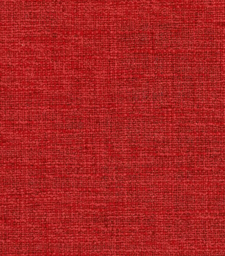 Cross Current Scarlett Crypton Fabric