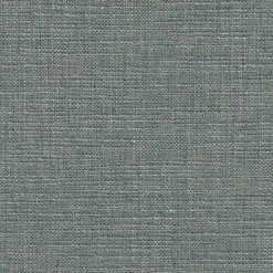 Cross Current Slate Crypton Fabric